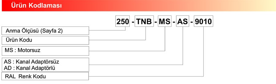 Ürün Kodu : TNB JET NOZUL